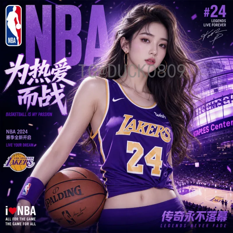 劳塔罗FIFA世界杯赛事分析：阿根廷锋线尖刀的闪耀时刻